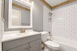 1527 Hancock Dr, Mesquite, TX 75149 - Photo 19