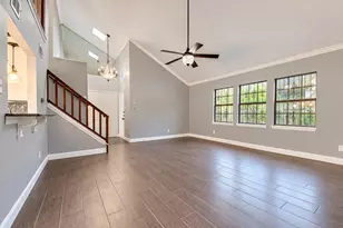 1527 Hancock Dr, Mesquite, TX 75149 - Photo 7