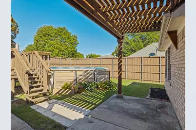 741 Lauren Way, Allen, TX 75002 - Photo 23