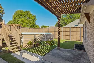 741 Lauren Way, Allen, TX 75002 - Photo 23