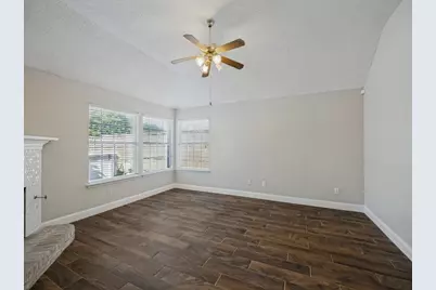 741 Lauren Way, Allen, TX 75002 - Photo 11