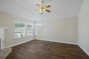 741 Lauren Way, Allen, TX 75002 - Photo 11
