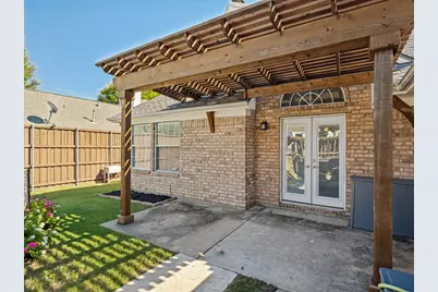 741 Lauren Way, Allen, TX 75002 - Photo 5