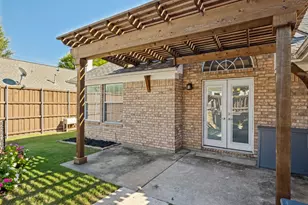 741 Lauren Way, Allen, TX 75002 - Photo 5