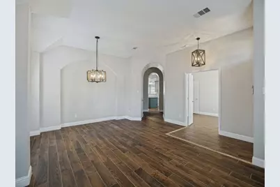 741 Lauren Way, Allen, TX 75002 - Photo 9