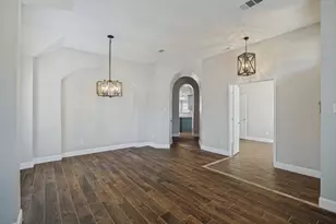 741 Lauren Way, Allen, TX 75002 - Photo 9