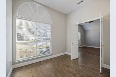 741 Lauren Way, Allen, TX 75002 - Photo 7