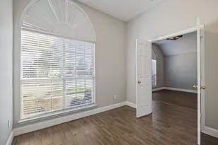 741 Lauren Way, Allen, TX 75002 - Photo 7
