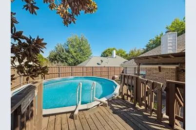 741 Lauren Way, Allen, TX 75002 - Photo 25