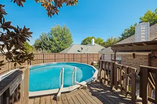 741 Lauren Way, Allen, TX 75002 - Photo 25