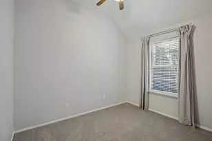 741 Lauren Way, Allen, TX 75002 - Photo 19