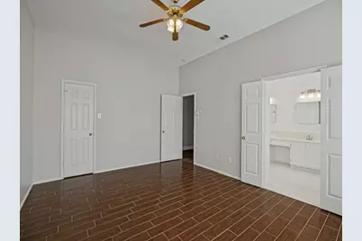 741 Lauren Way, Allen, TX 75002 - Photo 17