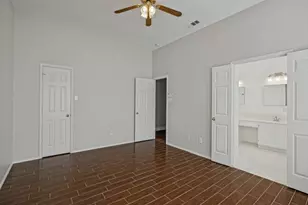 741 Lauren Way, Allen, TX 75002 - Photo 17