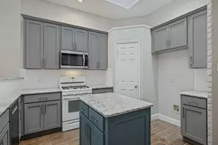 741 Lauren Way, Allen, TX 75002 - Photo 15