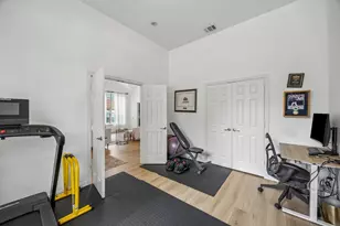7462 Chinaberry Ln, Frisco, TX 75033 - Photo 23