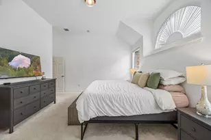 7462 Chinaberry Ln, Frisco, TX 75033 - Photo 19