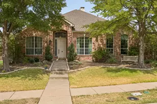 7462 Chinaberry Ln, Frisco, TX 75033 - Photo 1