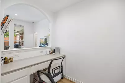 7462 Chinaberry Lane, Frisco, TX 75033 - Photo 25