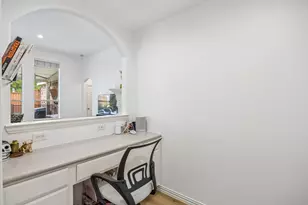7462 Chinaberry Ln, Frisco, TX 75033 - Photo 25
