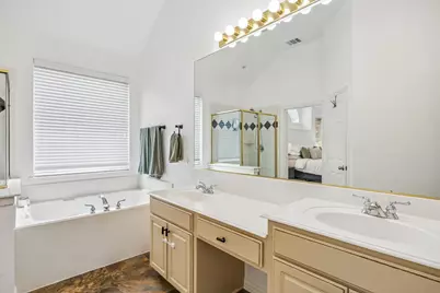 7462 Chinaberry Lane, Frisco, TX 75033 - Photo 21