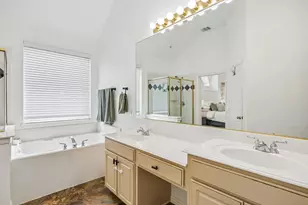 7462 Chinaberry Ln, Frisco, TX 75033 - Photo 21
