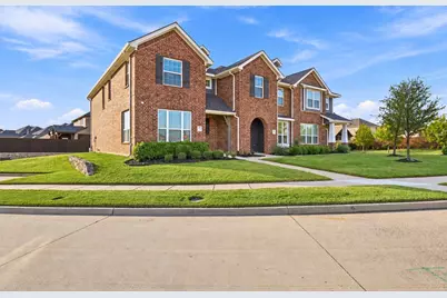 1895 Indigo Lane, Forney, TX 75126 - Photo 1
