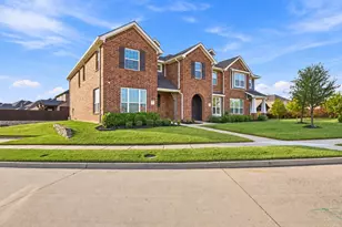 1895 Indigo Ln, Forney, TX 75126 - Photo 1