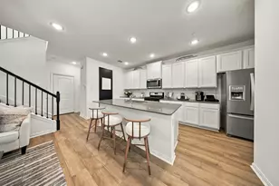 1895 Indigo Ln, Forney, TX 75126 - Photo 11
