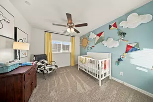 1895 Indigo Ln, Forney, TX 75126 - Photo 25