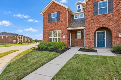 1895 Indigo Lane, Forney, TX 75126 - Photo 3