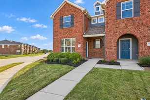 1895 Indigo Ln, Forney, TX 75126 - Photo 3