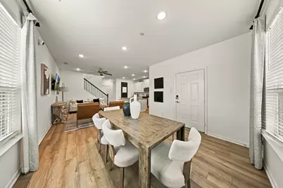 1895 Indigo Lane, Forney, TX 75126 - Photo 5
