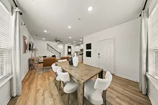 1895 Indigo Ln, Forney, TX 75126 - Photo 5