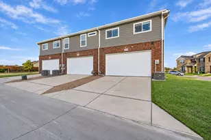 1895 Indigo Ln, Forney, TX 75126 - Photo 29