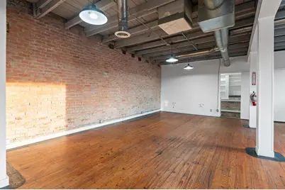 330 W Lamar Street #203, Sherman, TX 75090 - Photo 9