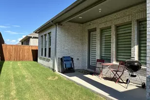 6904 Crystal Spgs Dr, McKinney, TX 75070 - Photo 21