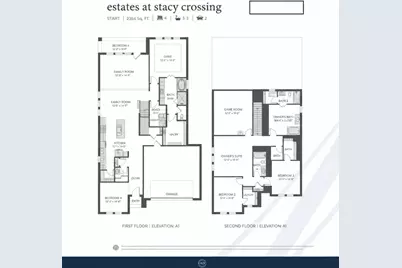 6904 Crystal Springs Drive, McKinney, TX 75070 - Photo 23