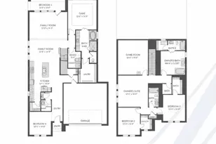 6904 Crystal Spgs Dr, McKinney, TX 75070 - Photo 23