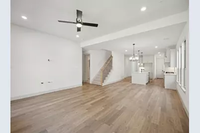 6904 Crystal Springs Drive, McKinney, TX 75070 - Photo 3