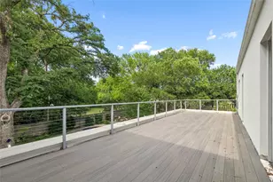 4605 E Parker Rd, Parker, TX 75002 - Photo 29