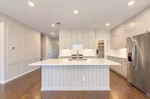10208 Hanks Creek Rd, Fort Worth, TX 76126 - Photo 7