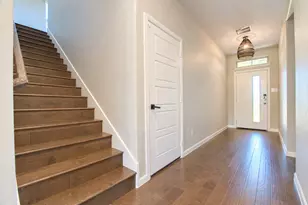 10208 Hanks Creek Rd, Fort Worth, TX 76126 - Photo 19