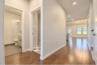 10208 Hanks Creek Road, Fort Worth, TX 76126 - Photo 5