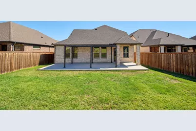 10208 Hanks Creek Road, Fort Worth, TX 76126 - Photo 27