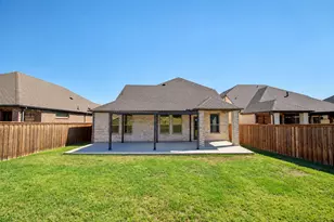 10208 Hanks Creek Rd, Fort Worth, TX 76126 - Photo 27