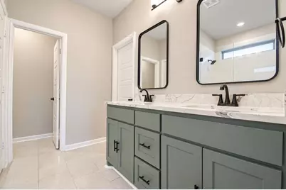 10208 Hanks Creek Road, Fort Worth, TX 76126 - Photo 17