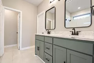 10208 Hanks Creek Rd, Fort Worth, TX 76126 - Photo 17