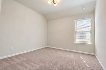10208 Hanks Creek Road, Fort Worth, TX 76126 - Photo 25