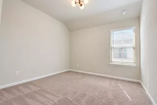 10208 Hanks Creek Rd, Fort Worth, TX 76126 - Photo 25