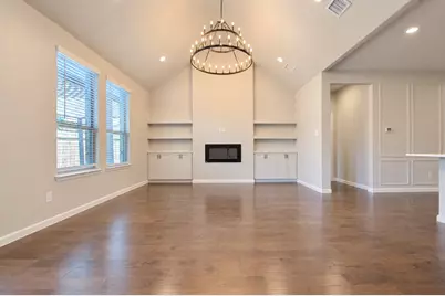 10208 Hanks Creek Road, Fort Worth, TX 76126 - Photo 13